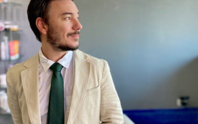 Protegido: Treinamento Técnico Bel Col | Linha Home Care